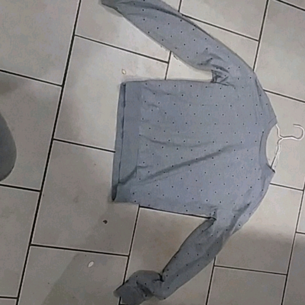 H&M Sweatshirt
